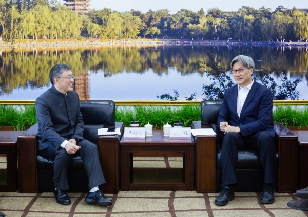 02ac2099cc094e46a2950bf54ac062f1.jpg 1.jpg