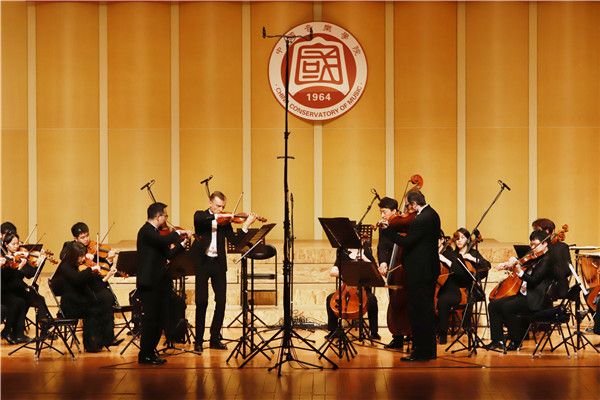 c728a432be474a38824f35ffa76c5c2c.jpg IMG_1870.JPG