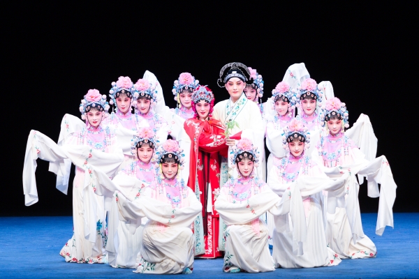 836d5c4d5419470882e6e73ed9dc8a1e.jpg 006A7043.jpg