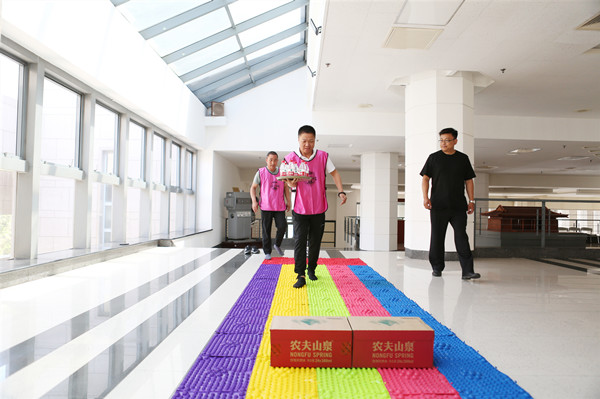 8f54a8b107c843e2a1a78a77076a1042.jpg 006A7869_??.jpg