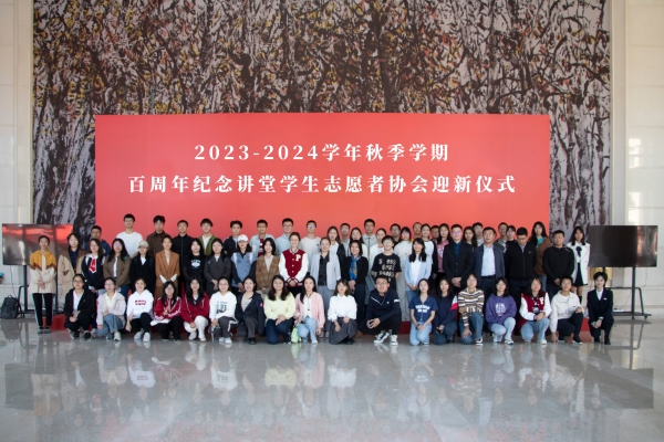 cf1eed168f0a4e3892b589610cb4b49a.jpg IMG_1258p11.jpg