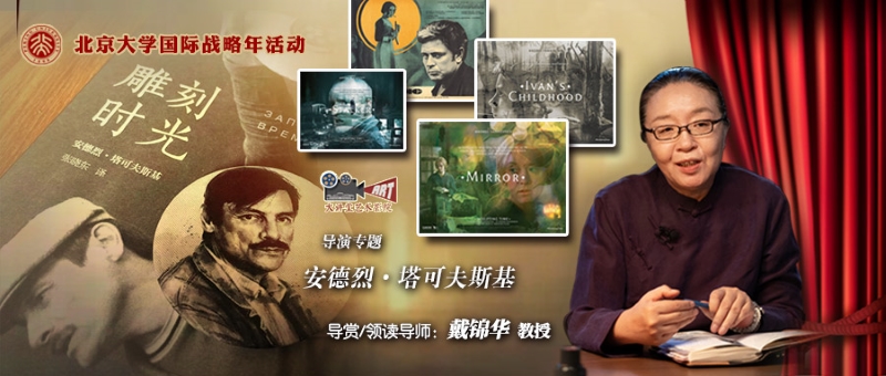 795a2f959a56419882bb638fc7eebe31.jpg 22.jpg