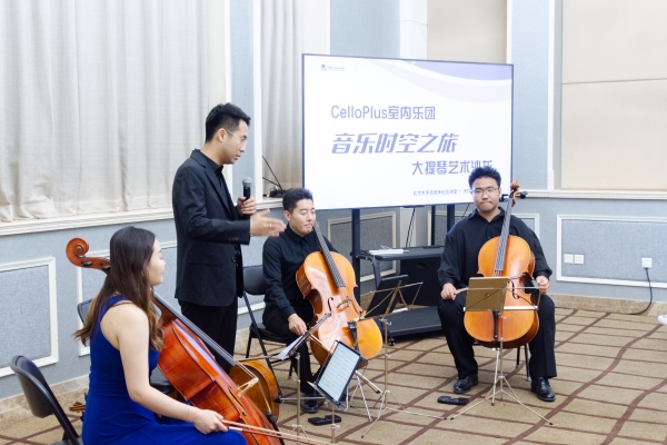 68d511292900486d9d1a5cb69b53c300.jpg a.jpg