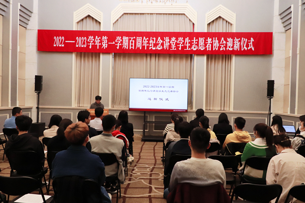 19f3e98cea0149d08f10cd8ca2801ed0.jpg IMG_635701.jpg