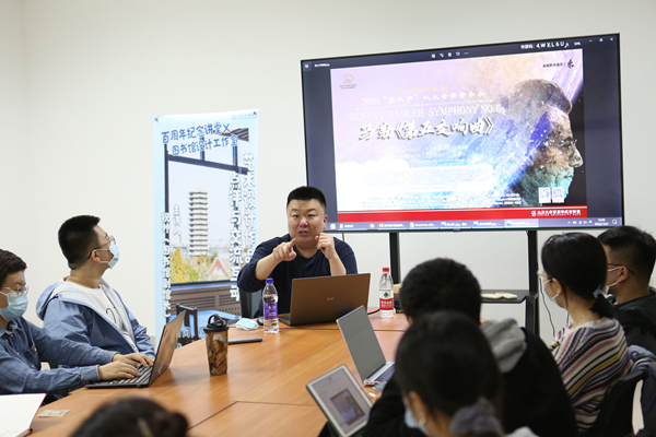 2b4952249dea419d9f2c4badd85a1ff5.jpg 006A061001.jpg