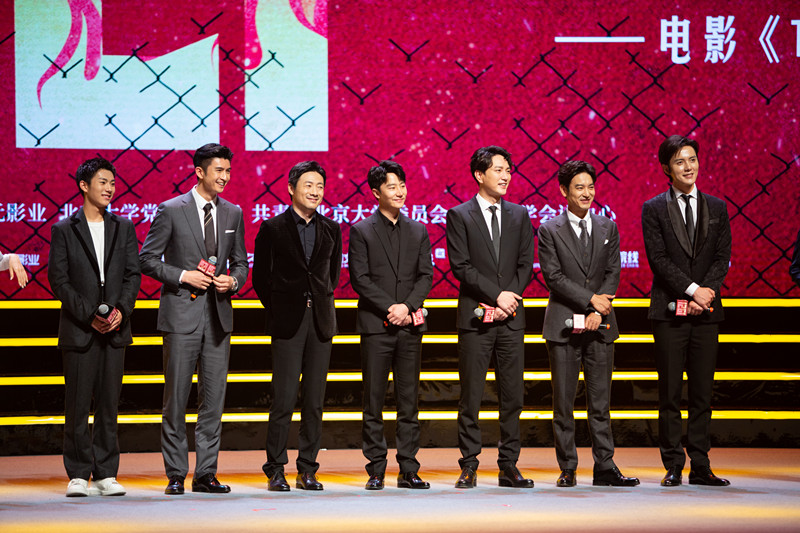 28403b96df564f51a605ea63f57a1ffb.jpg 006A7666.jpg