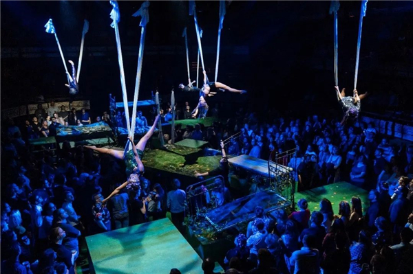 ceeac1395afa4a249de6a991fde1bfe9.jpg _20221010084914.jpg