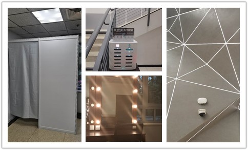 04fe1a5b2f184652aa5dfa9e47d8a659.jpg 2.jpg