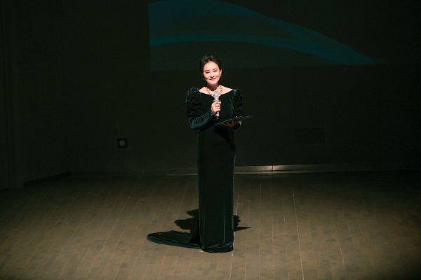 2633e6d9ef01417499a679a73f754771.jpg 5.jpg