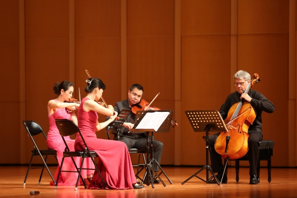 2bde85dfca654f68a649add3faba6aa0.jpg 394.jpg