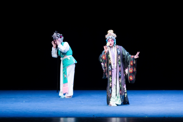 9978cc8fdd3a414889434110599b14df.jpg 006A6699-a.jpg