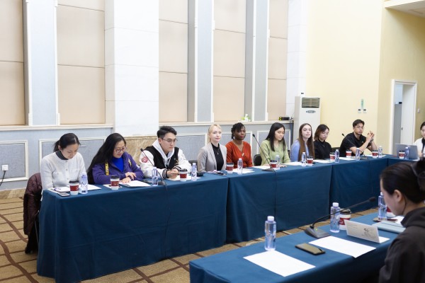 4ee34e6b5ebc48478d8ab2ebb76bef07.jpg f5d30a606b594987b9ff2969246ab59d.jpg