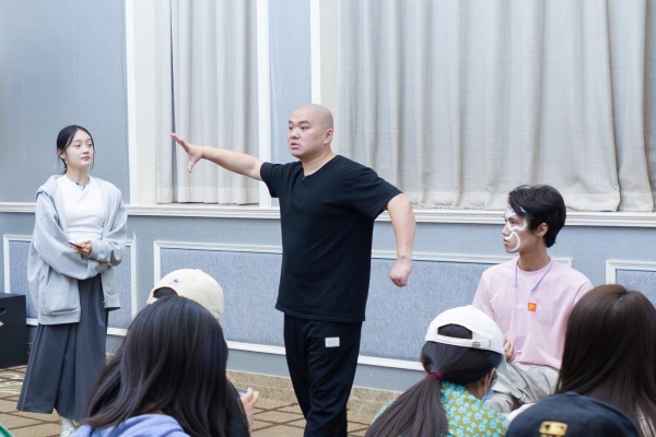 1546c7d251be49cbbd092d0156fb1238.jpg aa.jpg