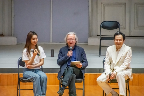 dce8b804b61240d0b334d8a4348913a4.jpg DSC_3251_1.jpg