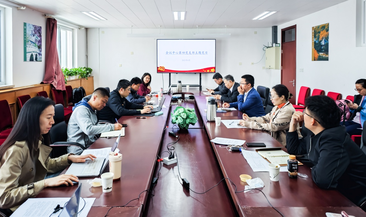 b41c50cdda184032ac135bb3375cf4af.png b41c50cdda184032ac135bb3375cf4af.png