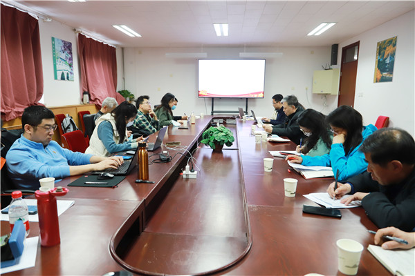 4f645843c71c4f48b7158f3a0d498d76.jpg IMG_0625.jpg