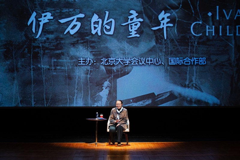 319bd7e78ba14e1493d2ef4fe681bb96.jpg 006A6523_副本.jpg