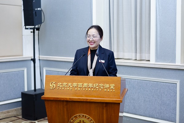 d81d3368e6f14aab94b8356e4e659679.jpg 006A0725.jpg