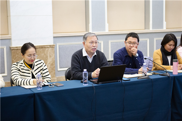 37521dea7f1548339e62d36006279841.jpg deyifenjin06.jpg