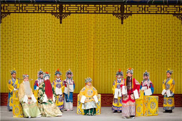 8a292f4cacdb45848c7b8d50c406e238.jpg lfcx04.jpg