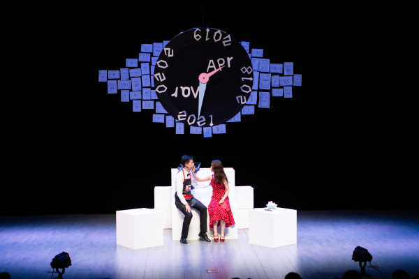 77c90b5dd2da4ac0a88752dfa889f98b.jpg 006A1232.jpg