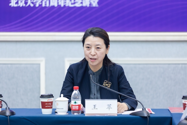 10bd1fd9e5db439ba30dcfb0ea59c2cb.jpg 3.jpg