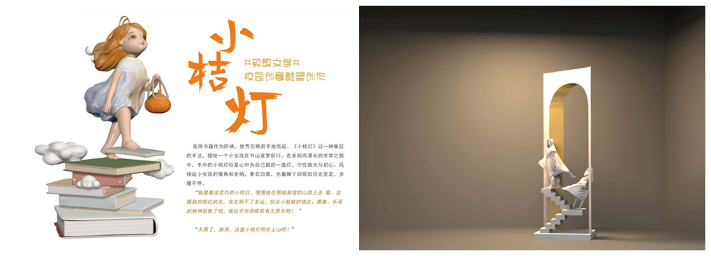 72920d271b9749d7ad8ba07c489bc6e0.jpg 5_??.jpg