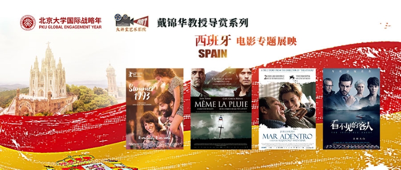 6e9badc6e800493a8ce0871f154b7af4.jpg 11.jpg