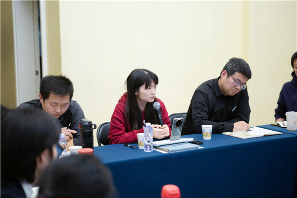 cb013f9cfd4b4710a17ad60561e0dcf9.jpg deyifenjin07.jpg