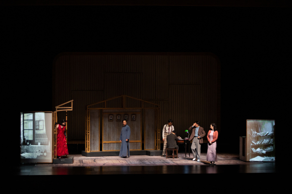 a0abb42a6f884faaa8f8ea1a79f0d426.jpg 006A9169.jpg