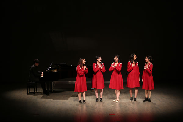 cbe9c09b36e24780b1cedcc42e80f86e.jpg 1866.jpg