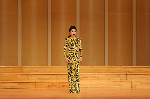 f481ce7208dd4b6c99c178f9a8e867b4.jpg 006A6722.JPG