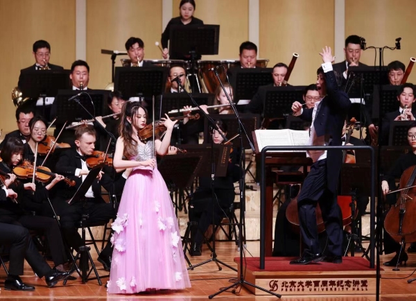 971c6a66de9b477e9bc81f0f1ea6d641.jpg 3.jpg