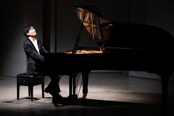 5b8502a834f74db0b002e654f3e5ee6d.jpg page1.jpg