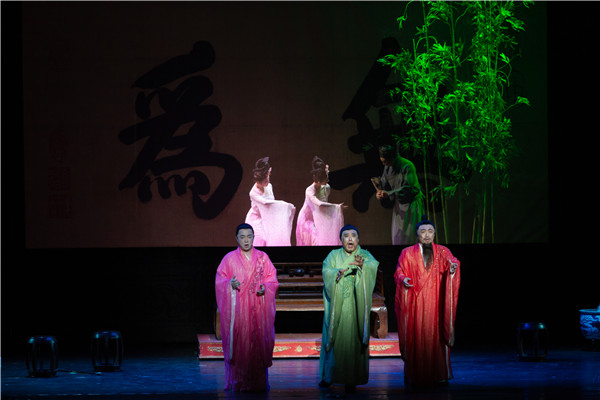 850081f165304bb2a2b8e008e2473d85.jpg 006A5341.jpg