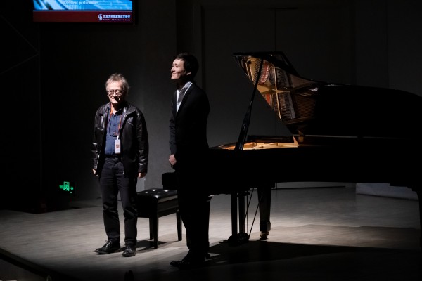 24bfe2147af34bcd91799668720829a5.jpg page3.jpg