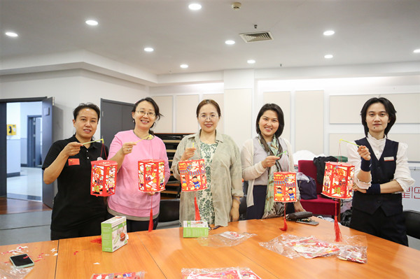 383e2836a76a42a0bc814c62ce6c9275.jpg 006A5986_??.jpg