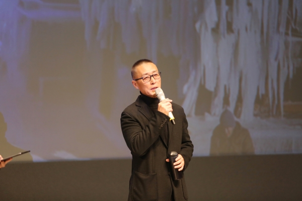 b08891fbdde842f4aa7765273f345c7e.jpg 006A3795.jpg