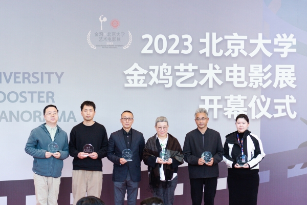 ff25820113284e148b124ceddf8886fa.jpg 006A35931.jpg