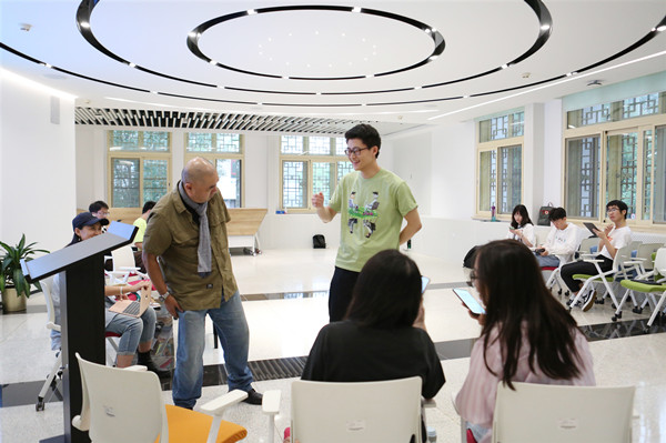 ad3e0b8dd6ff4ecea352500ce22d9bde.jpg 006A2959_副本.jpg