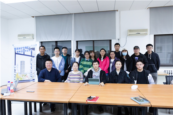 94a919bbca874920a333e8e5058a3477.jpg mtxx02.jpg