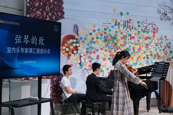 f121aa0a9e2f4c1387ce6dc4c01b169a.jpg image005.jpg