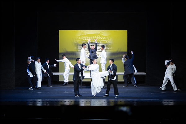 2f3f1d1f20fa4418962d5739d7de201f.jpg 006A6733.jpg