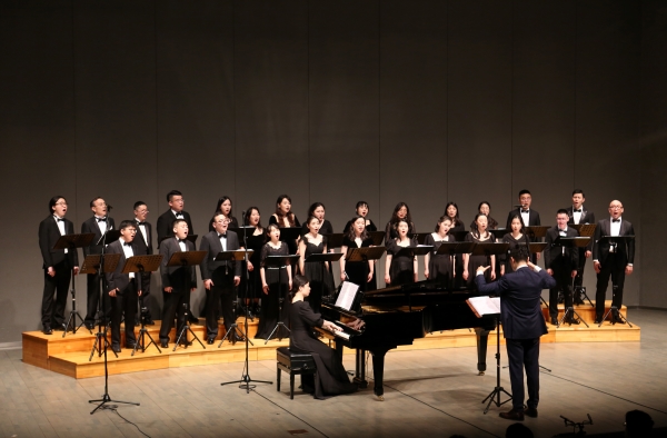 b35481b0dc1a41508b0c9570c0eb6a25.jpg 1.jpg