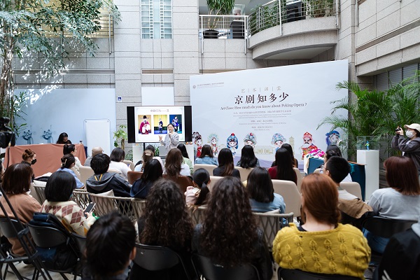 59ec3430ae6249169e375eab5685af55.jpg 006A98961.jpg