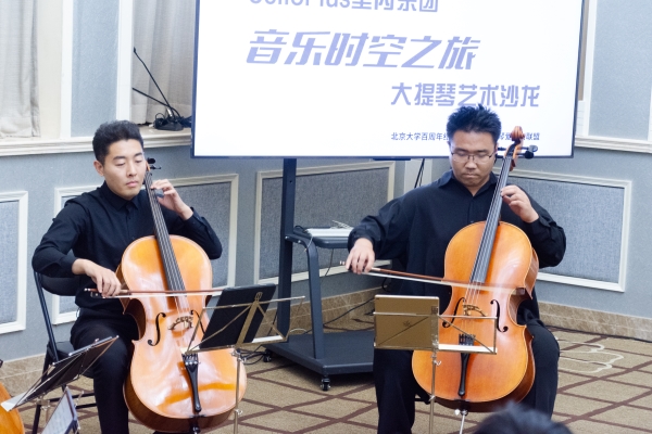 151dfe3cc8514979b4cbba0cbf01b1a0.jpg d.jpg