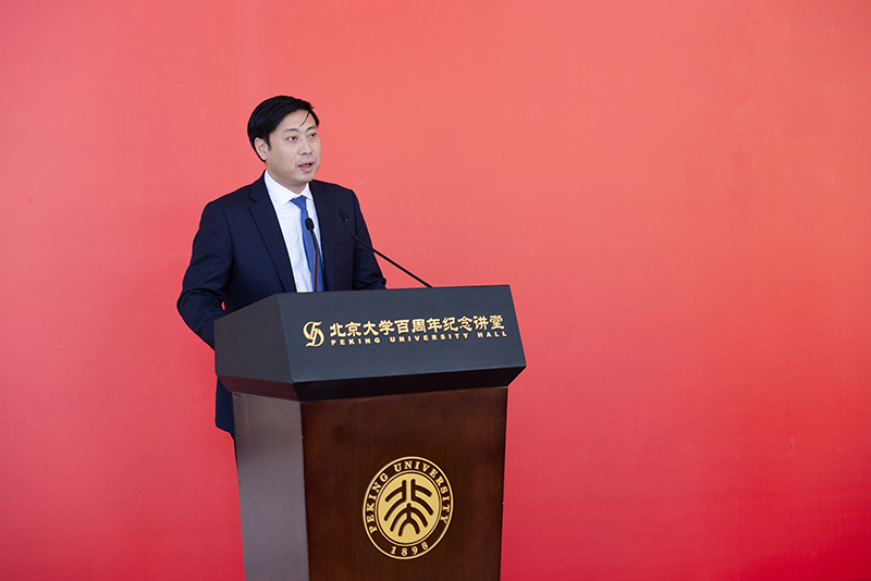 5ee5074d6f3544c983e9ff15cd1653cd.jpg 5ee5074d6f3544c983e9ff15cd1653cd.jpg