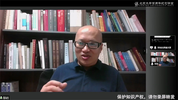 f160bc04b98942cc88643cb90cd97c97.jpg 103.jpg