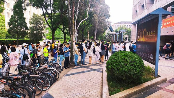 a1fed53134df4b47a755dae60354817a.jpg 5f253df4eb363f3f786d2fb716e91f2.jpg