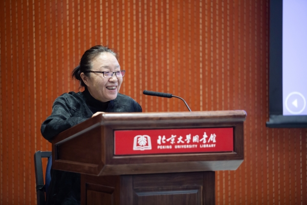 61df525d9c6a4347b1e26c444820c7ac.jpg 006A8248.jpg